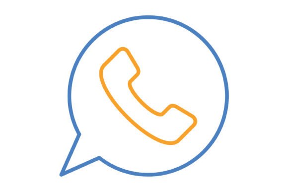 Streamlining Your Design Workflow with Versatile WhatsApp Icons